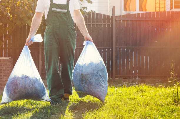 Best Office Junk Removal  in Caway, AR