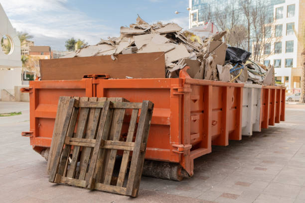 Best Household Junk Removal  in Caway, AR