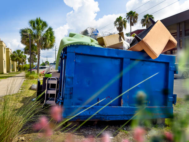 Best Local Junk Hauling  in Caway, AR