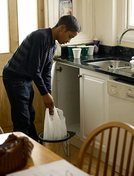 Trusted Caraway, AR Junk Removal Experts